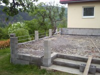 /album/fotogaleria-exterier/fotografia0011-jpg/