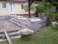 /album/fotogaleria-exterier/fotografia0012-jpg/