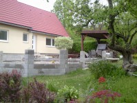 /album/fotogaleria-exterier/fotografia0013-jpg/