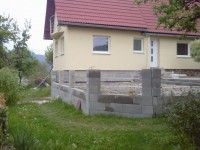 /album/fotogaleria-exterier/fotografia0014-jpg/