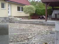 /album/fotogaleria-exterier/fotografia0015-jpg/