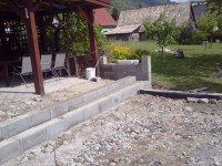 /album/fotogaleria-exterier/fotografia0016-jpg/