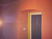 /album/fotogaleria-interier/fotografia0138-jpg/